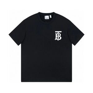 T-shirt Burberry